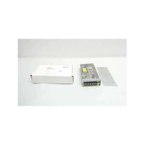 GG-6-APS CTI