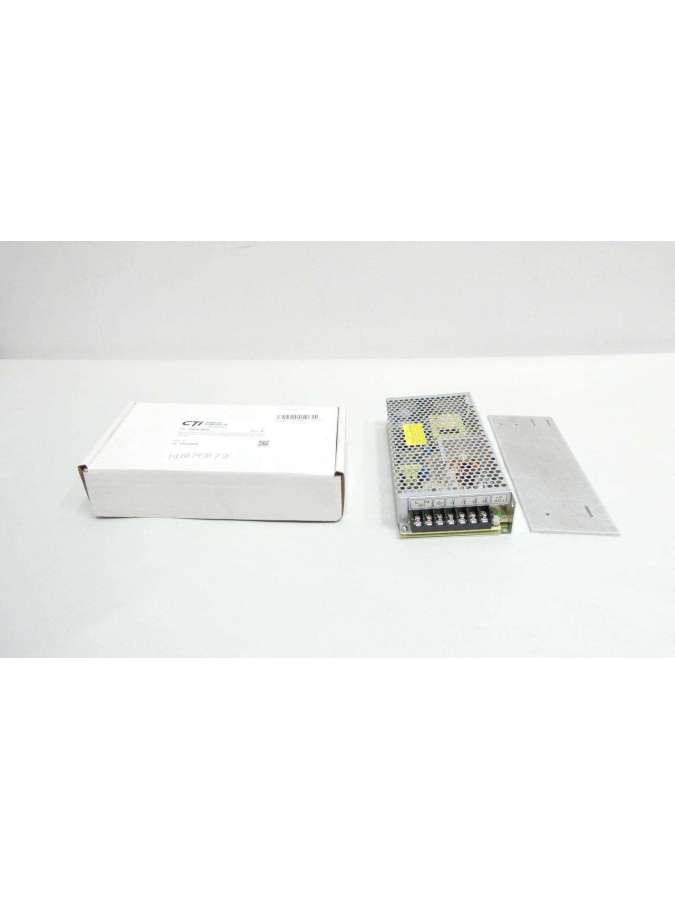 gg-6-aps-cti