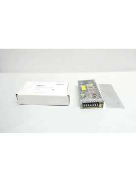 gg-6-aps-cti