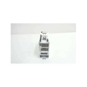 e84avbce3714sx0xx3a34-lenze