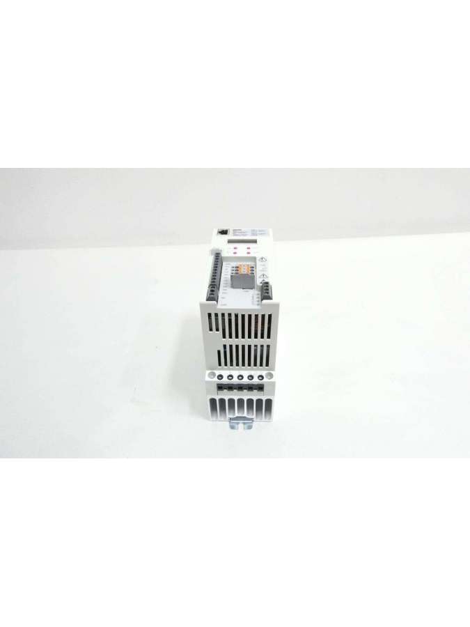 e84avbce3714sx0xx3a34-lenze