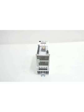 e84avbce3714sx0xx3a34-lenze