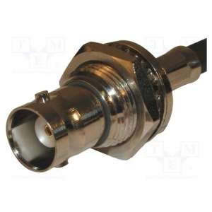 112236 AMPHENOL RF
