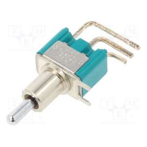 STM 106 E-VM KNITTER-SWITCH