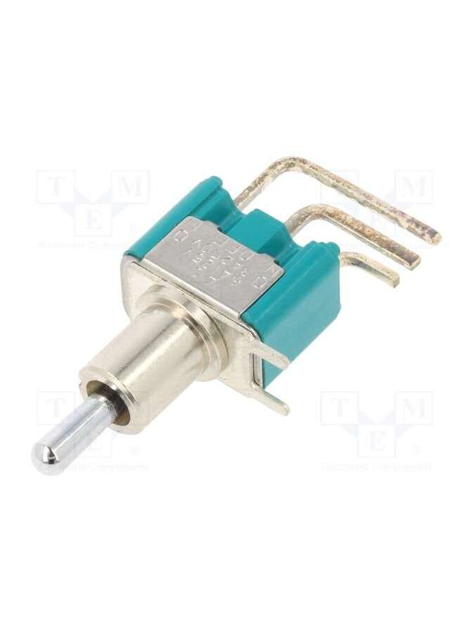 stm 106 e-vm-knitter-switch