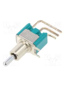 stm 106 e-vm-knitter-switch