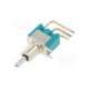 stm 106 e-vm-knitter-switch