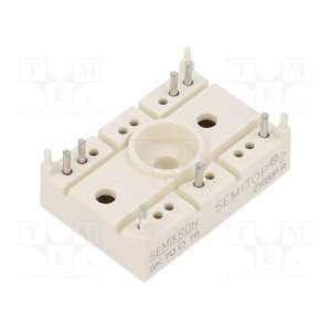 SK 70 D 16 24105106 SEMIKRON DANFOSS