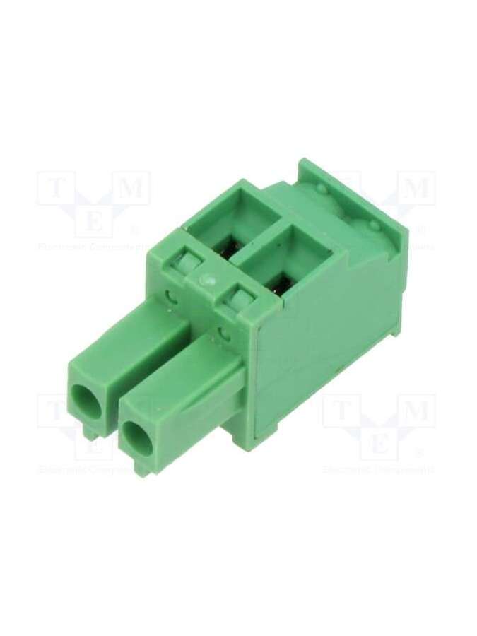 ts02315b0000g-amphenol anytek
