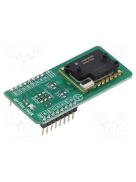 air flow click-mikroe