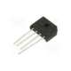 kbu6k-dc components