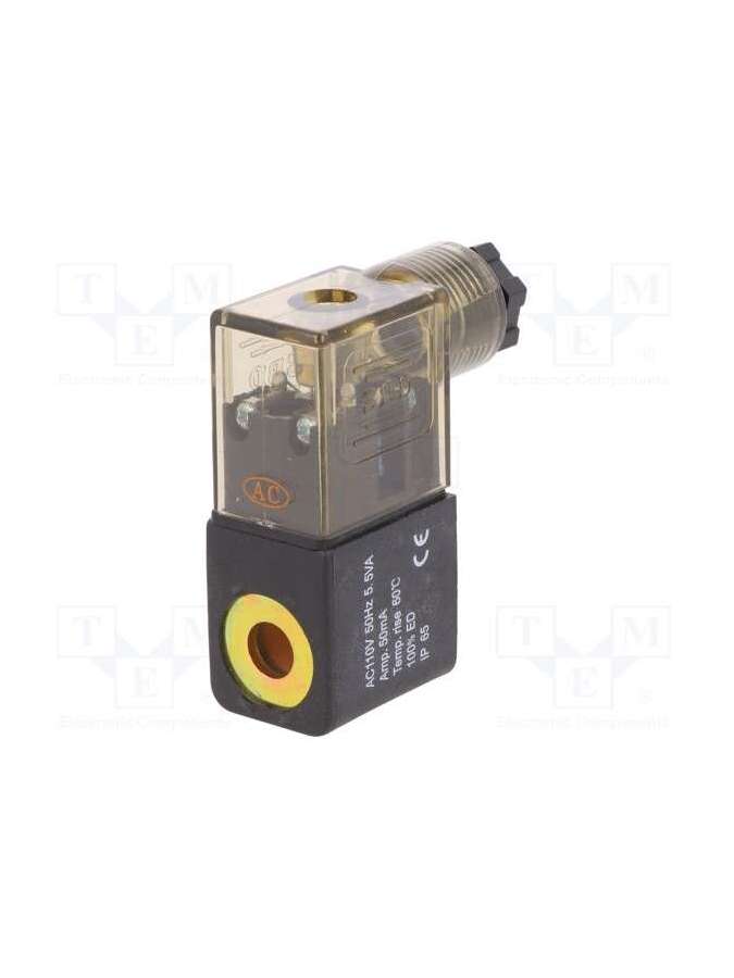 ms 11050-kpl-pneumat
