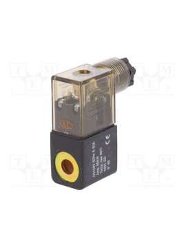 ms 11050-kpl-pneumat