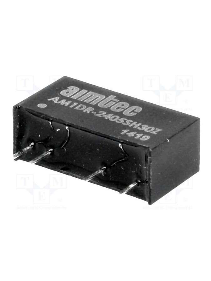 am1dr-2405sh30z-aimtec