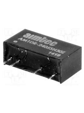 am1dr-2405sh30z-aimtec