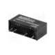 am1dr-2405sh30z-aimtec
