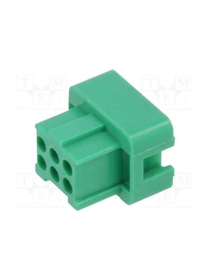 g125-2040696l0-harwin