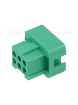 g125-2040696l0-harwin