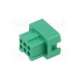 g125-2040696l0-harwin