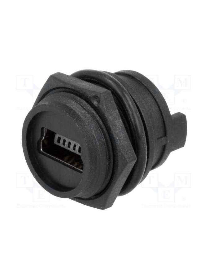 690-w05-260-044-edac