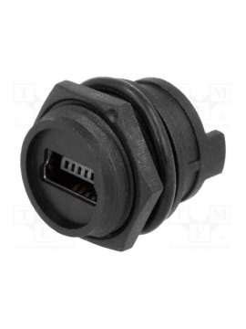 690-w05-260-044-edac