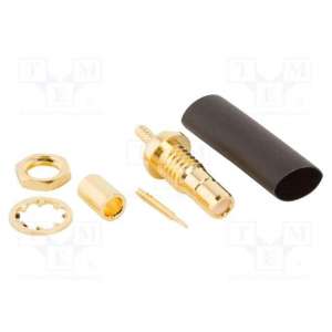 142231 AMPHENOL RF