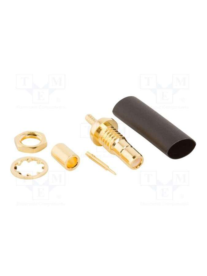 142231-amphenol rf