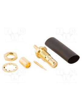 142231-amphenol rf
