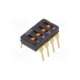 a6t-4101-omron electronic components