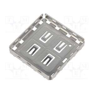 6000596 SIERRA WIRELESS