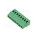 vj0801520000g-amphenol anytek