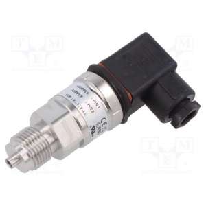 mbs 3000-2011-a1ab08-0-danfoss