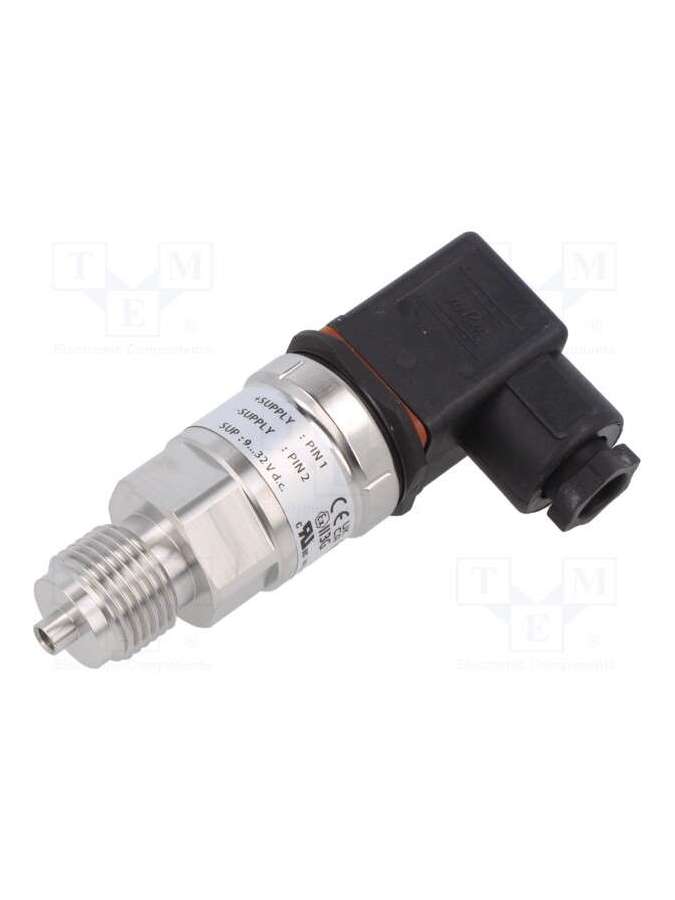 mbs 3000-2011-a1ab08-0-danfoss