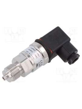 mbs 3000-2011-a1ab08-0-danfoss