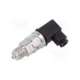 mbs 3000-2011-a1ab08-0-danfoss