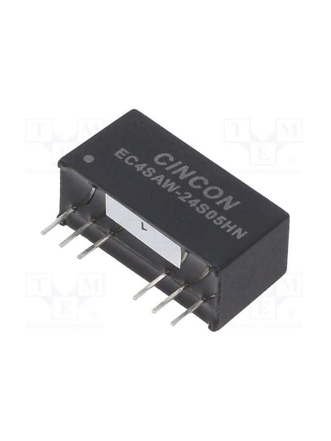 ec4saw-24s05hn-cincon
