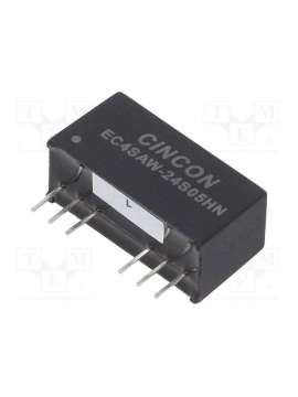 ec4saw-24s05hn-cincon