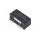 ec4saw-24s05hn-cincon