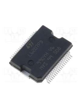 l6207pd-stmicroelectronics