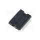 l6207pd-stmicroelectronics