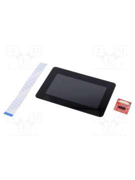 gen4-ulcd-43dct-clb-hr-4d systems