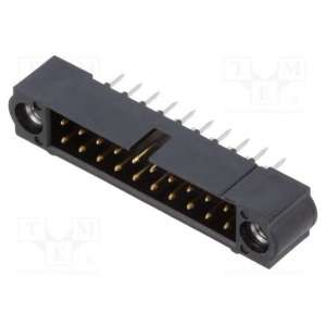 M80-5002042 HARWIN