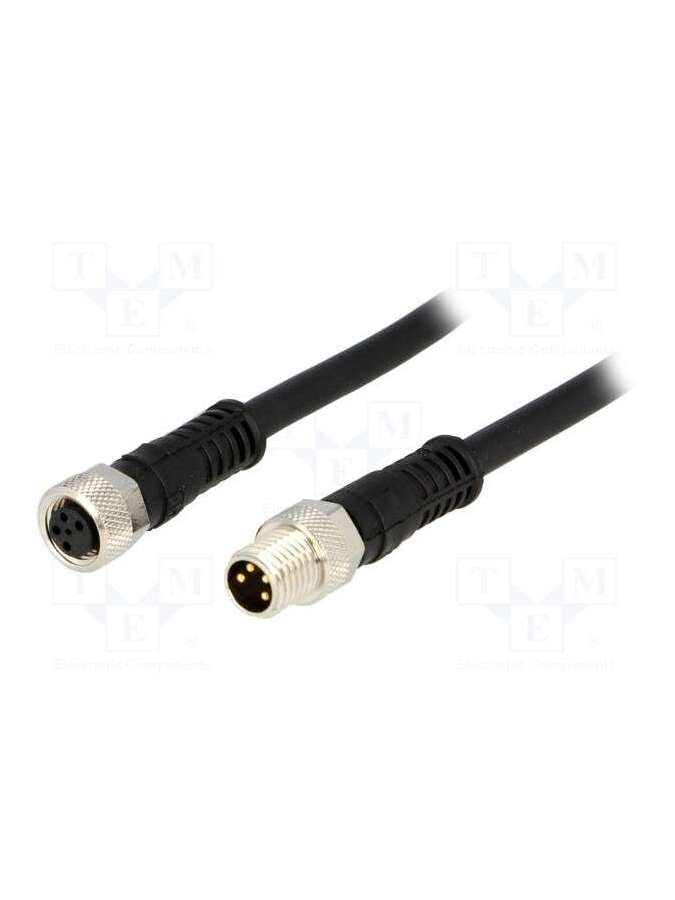 120087-8710-molex