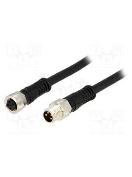 120087-8710-molex