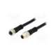 120087-8710-molex