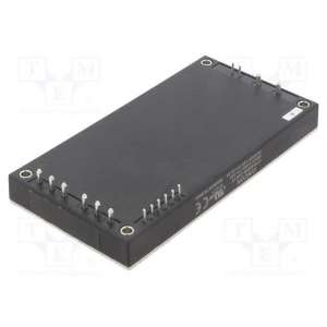 CFB400W-24S12 CINCON