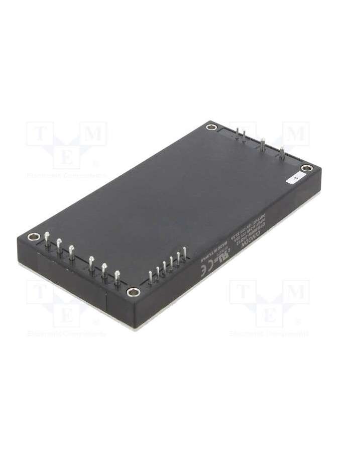 cfb400w-24s12-cincon