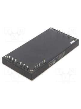 cfb400w-24s12-cincon