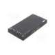 cfb400w-24s12-cincon