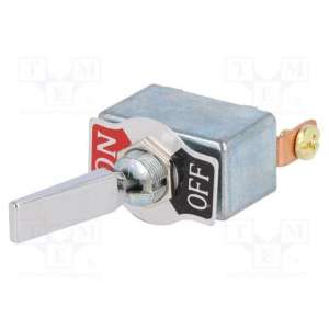 R13-401A2A-07-HPH SCI